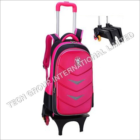 Kids Bags