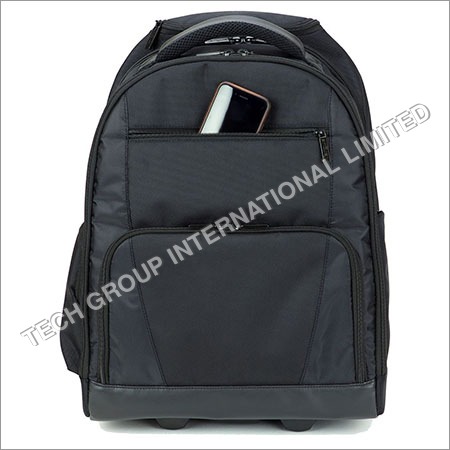 Laptop Bags