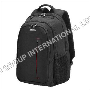 Laptop Backpack