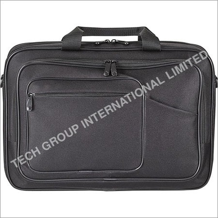 Office Laptop Bags