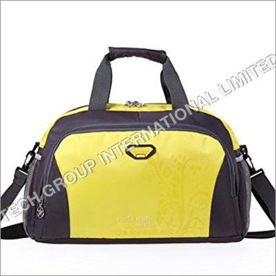 Travel Bags