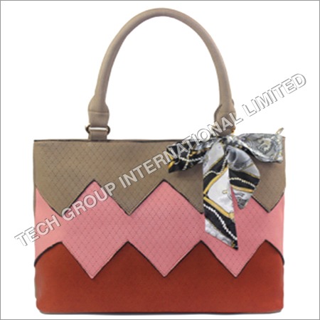Ladies Handbags