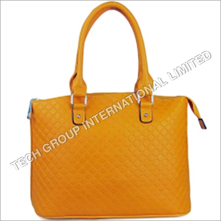 Ladies Designer Handbags