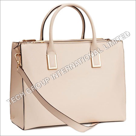 Designer Bride Ladies Handbags