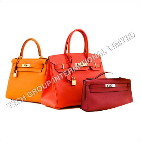 Ladies Handbags Set