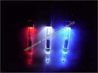 Led Pen Light