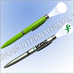 LED Pen