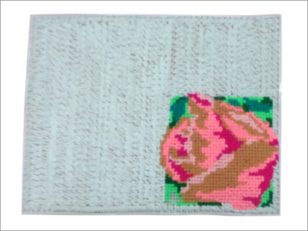 Placemats