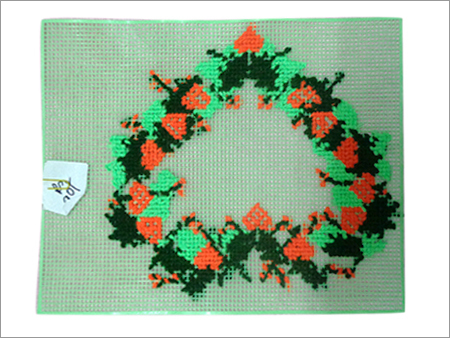 Printed Placemats