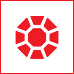 Accounting Software System