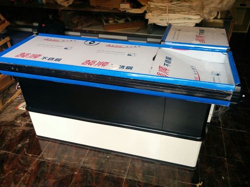 Mobile Display Rack Application: For Supermarket And Warehouse
