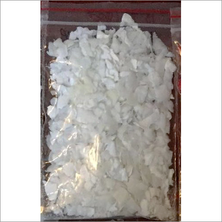 HDPE Granule