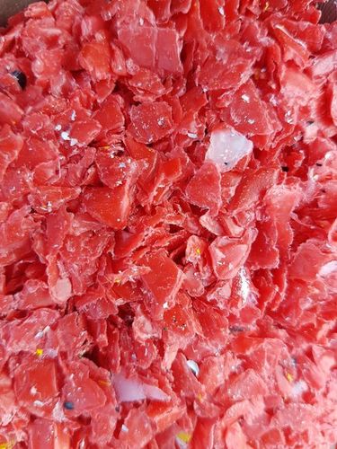 HDPE Granule