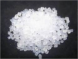 Natural LDPE Granule