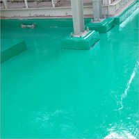 Epoxy Painting Works