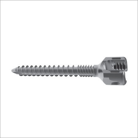 Opfix Fixed Axial Screw