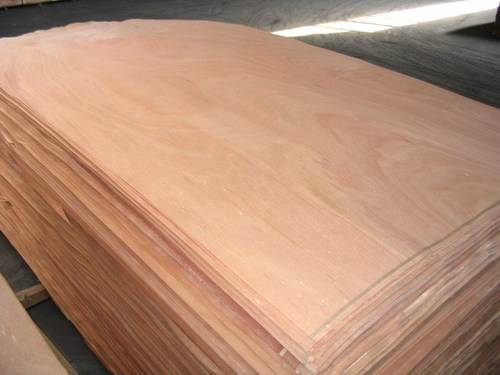 okuma face veneers okuma face veneers