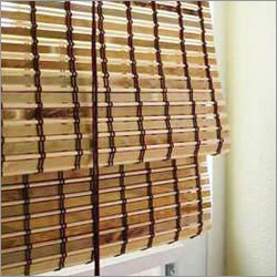 Chick Blinds