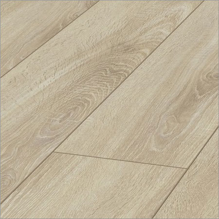 White Mocha - Wooden Flooring