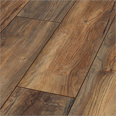 Piccaso - Wooden Flooring