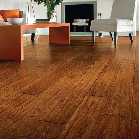 Hdf Laminate Flooring