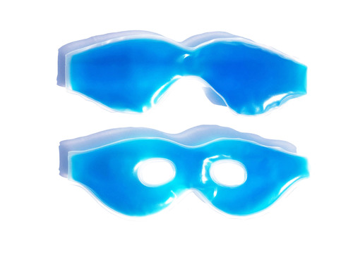 where can i buy a gel eye mask