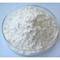 Polyvinyl Alcohol Application: Industrial