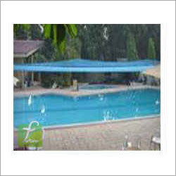 Swimming Pool Net