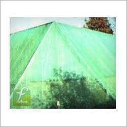 Agriculture Shed Net