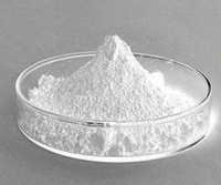 Sodium Benzoate - 100% Purity Powder, Ph Level 10, Irregular Shape, Woody Smell, Bitter Taste, Easy Melt For Laboratory Use