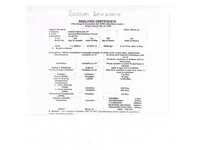 Sodium Benzoate