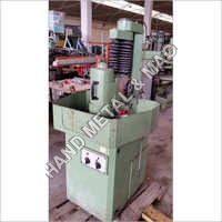 DELTA Rotary Surface Grinder