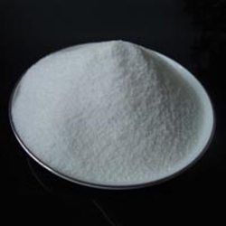 Sodium Citrate