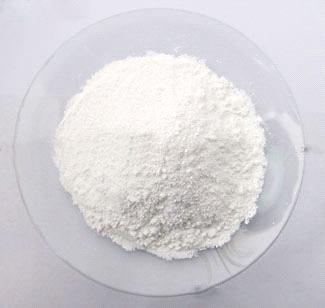 Titanium Dioxide