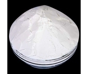 Mmr-91 (One Pack Polymer For Wall Putty Application: Industrial