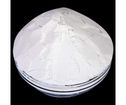 MMR-91 (One Pack Polymer For Wall Putty