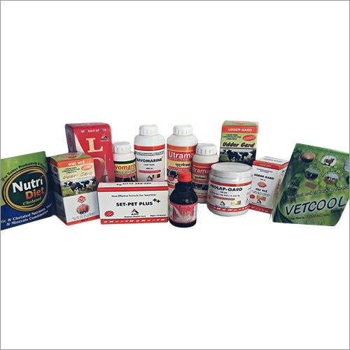 Veterinary Feed Supplements - Liquid Formulation 25% Calcium 700000 IU Vitamin A 1500 mg Iron 1500 mg Manganese 250 mg Vitamin E 9600 mg Zinc | Suitable for Camel Cattle Pig Sheep