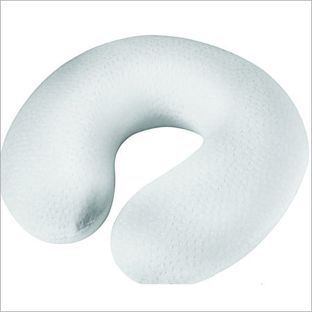 Pillow White