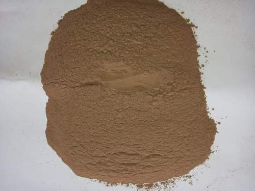 Jiggat (Joss) Powder