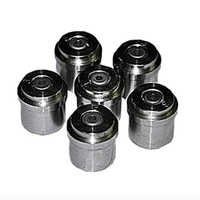 Agarbatti Machine Cup Die (2)