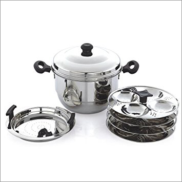 Idli Maker