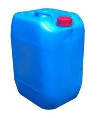 Di Ethyl Phthalate - Dep Carbouys Packing