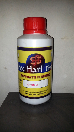 H-ONE Perfume