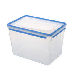 Microwavable Containers Capacity: 100Ml To 5 Ltr Milliliter (Ml)