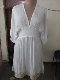Women Evening Dress