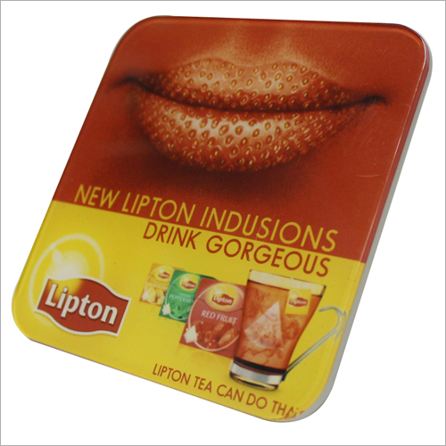 Designer Paper Weight