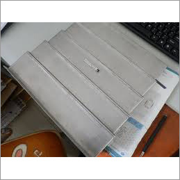 CNC Telephonic Covers