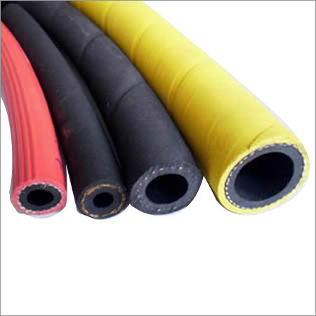Industrial Hoses