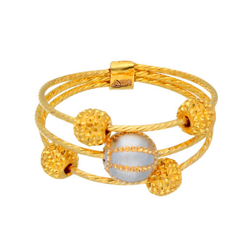 Adira Ring Gender: Women'S