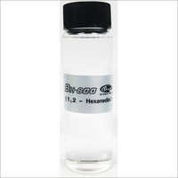 1, 2-hexanediol
